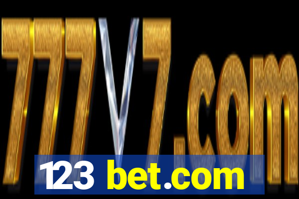 123 bet.com